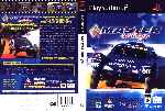 miniatura master-rallye-dvd-por-franki cover ps2