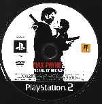 miniatura max-payne-2-cd-por-ermateo cover ps2