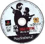 miniatura max-payne-2-cd-v2-por-triplejaap cover ps2