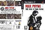 miniatura max-payne-2-dvd-por-franki cover ps2