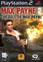 miniatura max-payne-2-frontal-por-adenys cover ps2