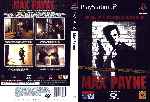 miniatura max-payne-dvd-por-seaworld cover ps2