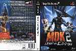 miniatura mdk-2-armageddon-dvd-por-franki cover ps2