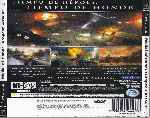 miniatura medal-of-honor-european-assault-trasera-por-ocigames cover ps2