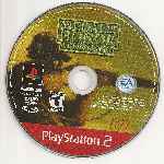 miniatura medal-of-honor-frontline-cd-por-triplejaap cover ps2