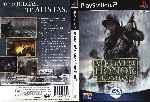 miniatura medal-of-honor-frontline-dvd-por-seaworld cover ps2