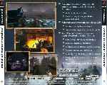 miniatura medal-of-honor-frontline-trasera-por-jockerxp cover ps2