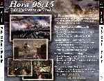 miniatura medal-of-honor-rising-sun-trasera-por-jockerxp cover ps2
