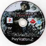 miniatura medal-of-honor-vanguard-cd-por-peporrazo cover ps2