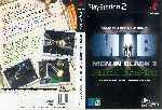 miniatura men-in-black-2-dvd-por-seaworld cover ps2