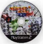 miniatura mercury-meltdown-remix-cd-por-peporrazo cover ps2