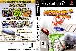 miniatura mercury-meltdown-remix-dvd-por-aka49 cover ps2