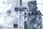 miniatura metal-gear-saga-vol-1-dvd-por-asock1 cover ps2
