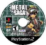 miniatura metal-saga-cd-custom-v2-por-cerve cover ps2
