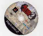 miniatura metal-slug-3-cd-por-seaworld cover ps2