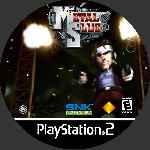 miniatura metal-slug-3d-cd-custom-por-queleimporta cover ps2