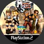 miniatura metal-slug-3d-cd-custom-v2-por-queleimporta cover ps2