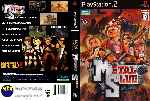 miniatura metal-slug-3d-dvd-custom-por-queleimporta cover ps2