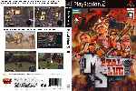 miniatura metal-slug-3d-dvd-custom-v2-por-danielloco cover ps2