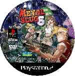 miniatura metal-slug-6-cd-custom-por-shisus-04 cover ps2