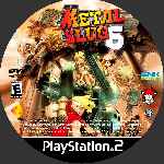 miniatura metal-slug-6-cd-custom-v2-por-queleimporta cover ps2