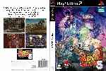 miniatura metal-slug-6-dvd-custom-por-shisus-04 cover ps2