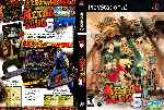 miniatura metal-slug-6-dvd-custom-v3-por-queleimporta cover ps2