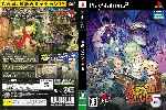 miniatura metal-slug-6-dvd-custom-v4-por-dr-pc cover ps2