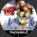 miniatura metal-slug-anthology-cd-custom-por-queleimporta cover ps2