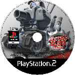 miniatura metal-slug-anthology-cd-custom-v2-por-osopolar68 cover ps2