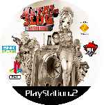 miniatura metal-slug-anthology-cd-custom-v3-por-mierdareado cover ps2