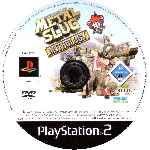 miniatura metal-slug-anthology-cd-por-eltamba cover ps2