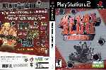 miniatura metal-slug-anthology-dvd-custom-por-kaosdj cover ps2