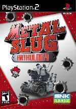miniatura metal-slug-anthology-frontal-por-sosavar cover ps2