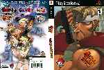 miniatura metal-slug-collection-dvd-custom-por-cristian-fucha cover ps2