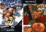 miniatura metal-slug-collection-dvd-custom-v2-por-enzo-rv cover ps2