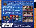 miniatura metropolismania-trasera-por-warcond cover ps2