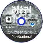 miniatura miami-vice-cd-por-seaworld cover ps2
