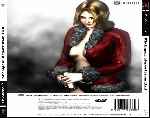 miniatura michigan-report-from-hell-trasera-por-beatnuts cover ps2