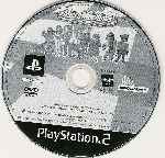 miniatura micro-machines-cd-por-seaworld cover ps2