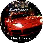 miniatura midnight-club-2-cd-custom-por-franki cover ps2