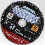 miniatura midnight-club-2-cd-por-triplejaap cover ps2