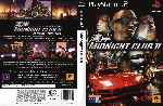 miniatura midnight-club-2-dvd-por-seaworld cover ps2