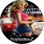 miniatura midnight-club-3-dub-edition-cd-custom-por-celsojcassis cover ps2
