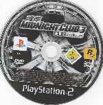 miniatura midnight-club-3-dub-edition-cd-por-rpopo cover ps2