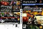 miniatura midnight-club-3-dub-edition-dvd-por-bucher cover ps2