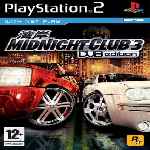 miniatura midnight-club-3-dub-edition-frontal-por-warcond cover ps2