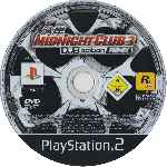 miniatura midnight-club-3-dub-edition-remix-cd-por-ocigames cover ps2