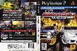 miniatura midnight-club-3-dub-edition-remix-dvd-por-ocigames cover ps2
