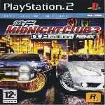 miniatura midnight-club-3-dub-edition-remix-frontal-por-ocigames cover ps2